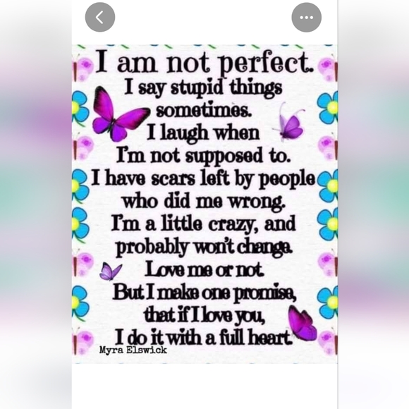 MEGA AFTER CHRISTMAS SALE! UNBOXING DURING LIVE SHOW!😍😍 DESIGNER BAGS AND MORE - Picture 3 of 4